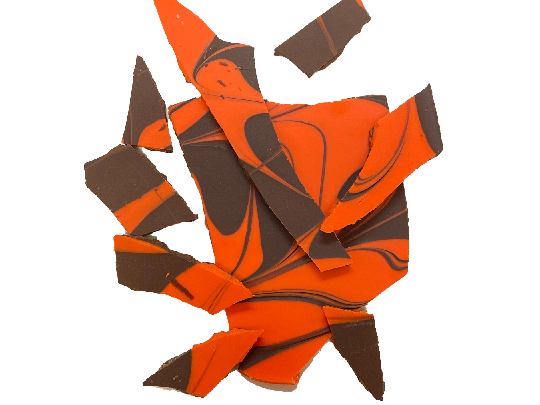 Chilli Orange