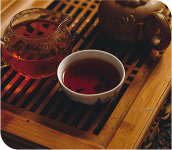 Tea