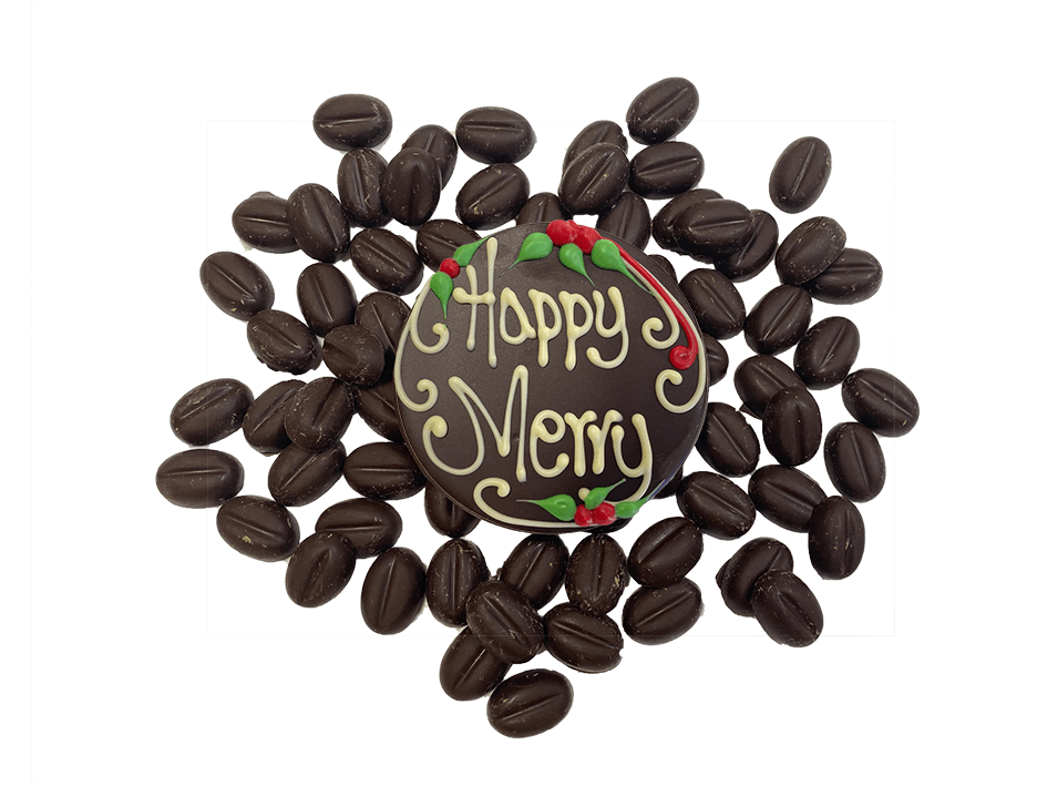 Theme 10b DGB Happy Merry on Dark